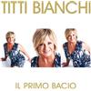 Smi Il Primo Bacio