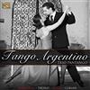 ARC Tango Argentino