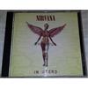 Geffen In Utero