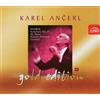 AMPED Ancerl Gold, Vol. 19