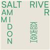 RIVER LEA RECORDINGS Salt River