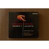 Philips (Universal Music) Roméo et Juliette