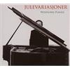 2L Julevariasjoner -Sacd-
