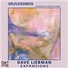 Galileo Music Communication Selflessness (Digipack)