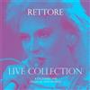 Nar International Ad Concerto Live @ Rsi (08 Dicembre 1981)(Cd+Dvd)
