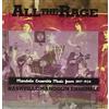 Ne World Records All The Rage-Mandolin Ensemble