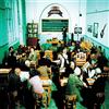 Big Brother Recordings Ltd Masterplan