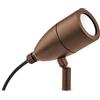 Ideal Lux INDIDE PT1 COFFEE