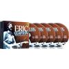 Generic Eric Clapton - The Broadcast Collection 1976 - 5 CD Box Set