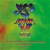 Gonzo Natural Magic HANNS-MARTIN-SCHLEYER-HALLE, STUTTGART, GERMANY 31ST MAY, 1991 (LIMITED EDITION)