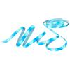 PHILIPS WIZ COLOR LIGHTSTRIP 4M
