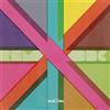 Concord Music Group Best Of R.E.M. At The BBC (2 LP)