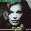 Ricordi Milva