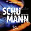 AMPED Sinfonia N.2 Op.61, N.4 Op.120, Genoveva (Ouverture, Op.81) (Sacd)