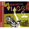 FAR OUT Nicola Conte Presents Viagem Vol.2: A Swinging Journey Throu