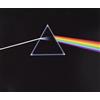 EMI The Dark Side Of The Moon (Remaster