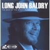 Stony Plain Best Of The Stony Plain Years