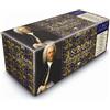 BRILLIANT CLASSICS Bach: Complete Edition