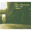 SONY MUSIC Cj/Toots Thielemans
