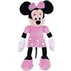 Disney PTS Peluche Minnie 70CM