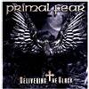 Frontiers Records Delivering The Black