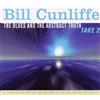 UNIVERSAL MUSIC GROUP Blues & The Abstract Truth Take 2