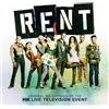 Masterworks Rent / Tv Soundtrack.
