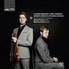 Crimson GREAT WAR CENTENARY-SACD-