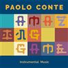 Platinum/Umi Amazing Game: Instrumental Music