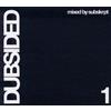 Space1999 DUBSIDED 1