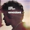 Sony Music Emozioni