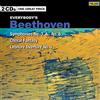 TELARC Beethoven: Sinfonie Nn.3 6