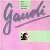 Music On Vinyl Gaudi
