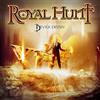 FRONTIERS RECORDS Devil'S Dozen