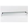 AOZENG 110-220V 360° Ruotabile in Lega di Alluminio Luce di Lavoro, Luce Industriale Macchina Tubo IP66 Lampada Strumento A Prova di Esplosione, Impermeabile E A Prova di Olio Luce di Lavoro LED (Size : 12W