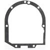 Kitchenaid Guarnizione per Scatola di Trasmissione per Mixer (denominato 4162324, 9709511)