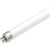 P+L Systems Tubo di ricambio per lampada insetticida, anti zanzare e controllo dei parassiti, 30,5 cm, 15W, T5