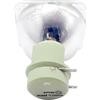 KRZkwA Lampada MSD 295W Compatibile con Lampadina a Testa Mobile HRI 295W Mailepu 1 pz. Lotto Stage