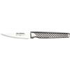Global GSF-46 - Spelucchino Piccolo, 8 cm