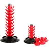 Grifo SCOLABOTTIGLIE A Colonna 81 POSTI 2268