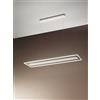 Linea Light Linealight lampada a sospensione Antille LED