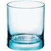 Bormioli Rocco Iride Acqua - Set 3 bicchieri 25 cl