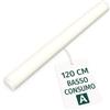 tempo di saldi Plafoniera LED da 32W a Luce Bianca Fredda Lunga 120 cm Lampada da Soffitto Slim