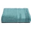 Caleffi Telo Bagno Minorca Anice in Cotone - 1000539