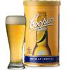 GREENSISTEM MALTO COOPERS MEXICAN CERVEZA KG. 1,7 - KIT FERMENTAZIONE BIRRA