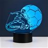 Optechvisual Nome