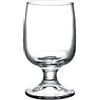Bormioli Rocco Executive Set 12 Calici Vino 20,7 cl
