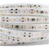 ARTELETA STRISCIA LED 230V 3000K 1000LM 10,0W/M BOBINA 5MT HVLR5125.WW