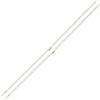 MLBEIU Striscia di retroilluminazione a LED 40 LED Adatta for Samsung 55 TV UE55NU7300U UN55NU7300 Un55NU7090 HG55NJ678U UE55NU7120 UN55NU6950 UN55NU7100