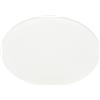 Cini & Nils - Accessorio per lampada Componi Design satinated/sheet